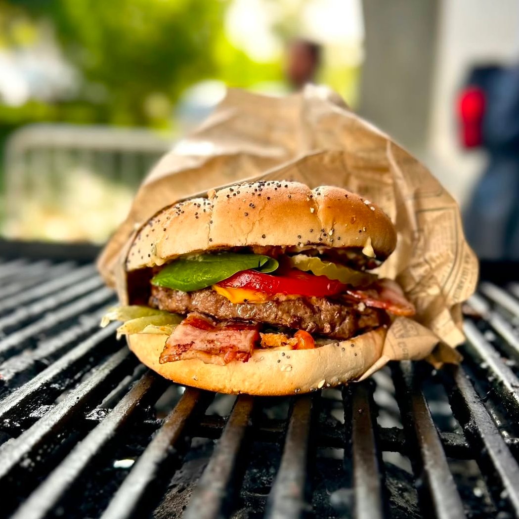 L'Atelier du Food Truck 3